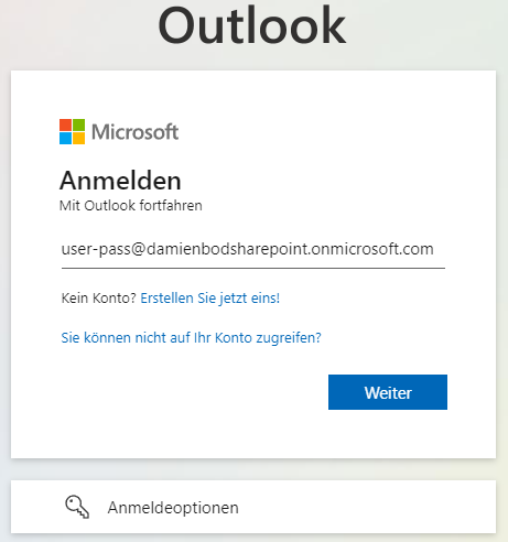 1-user-auth-outlook-de