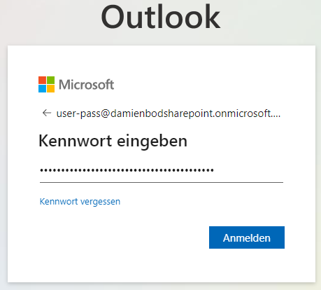 2-user-auth-outlook-passowrd-de